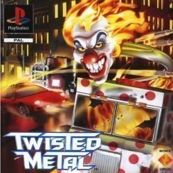 Twisted_Metal__[SCES-00061] Rom